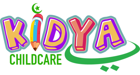 Kidya Childcare